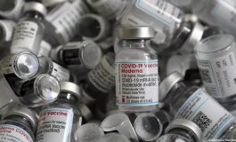 L'Afrique du Sud, l'Égypte, le Kenya, le Nigeria, le Sénégal et la Tunisie choisis par l'OMS pour fabriquer leurs vaccins ARNm