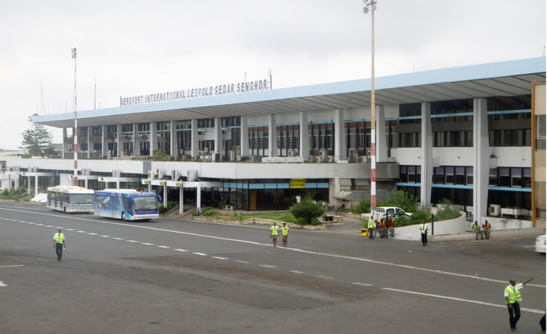 Des passagers épousent l’idée de l’ouverture de l’aéroport Léopold Sédar Senghor au trafic intérieur