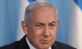 Benjamin Netanyahou abandonne un élément clé de sa réforme judiciaire