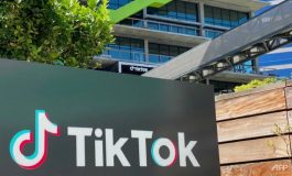 La Maison Blanche favorable à un projet de loi qui permettrait d'interdire TikTok