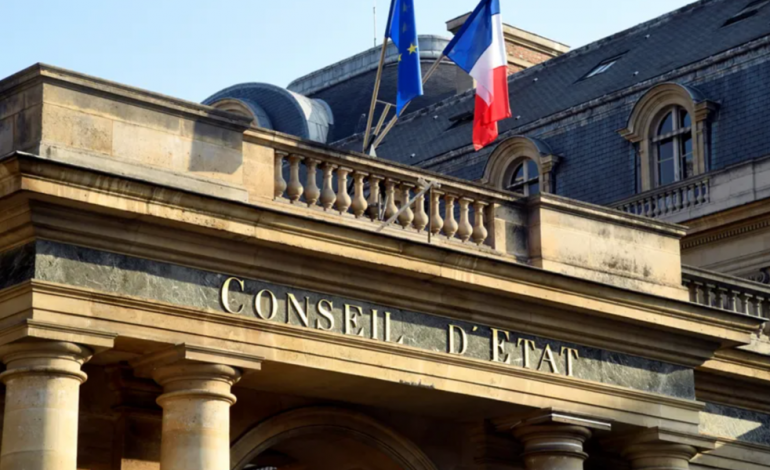 Le Conseil d’État français valide l’extradition de François Compaoré vers le Burkina Faso