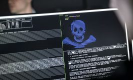 Démantèlement du réseau crypté EncroChat: un "tournant" contre le crime organisé, 6.500 personnes arrêtées