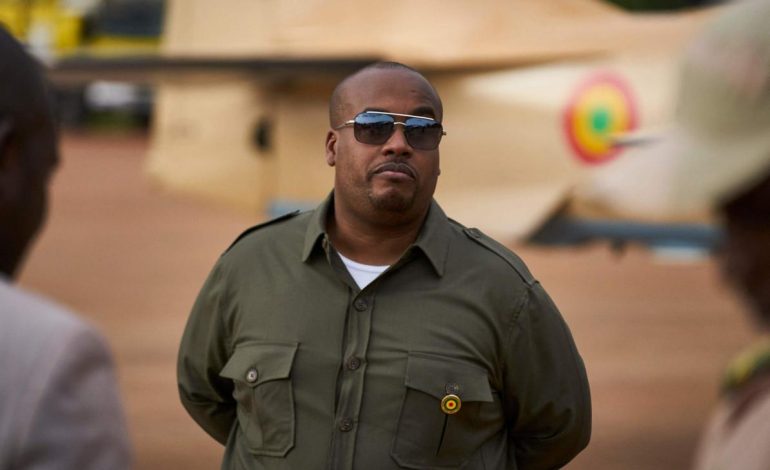 Le Mali «compte sur les autorités judiciaires ivoiriennes» pour que Karim Keïta vienne s’expliquer à Bamako