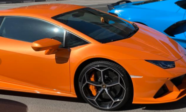 Le patron de Lamborghini, Stephan Winkelmann promet «un son à part» pour ses voitures électriques