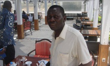Décès de Sékou Diabaté, un ardent et fervent défenseur des sans-papiers et du mouvement associatif en France