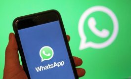 WhatsApp ne sera plus utilisable sur toute une série de smartphones dès le 1er Novembre