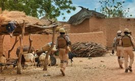 44 civils tués dans l'attaque de Kourakou et Tondobi, deux villages du nord-est du Burkina Faso