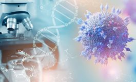 Le traitement au molnupiravir contribue à faire émerger des mutations du virus Covid-19 selon une étude publiée dans la revue Nature