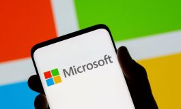 Les impôts américains réclament 28,9 milliards de dollars à Microsoft