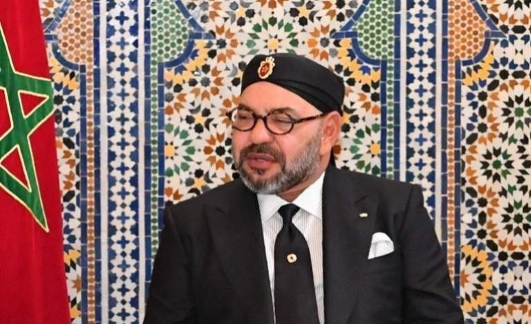 Le Maroc table sur un investissement public massif pour relancer l’économie