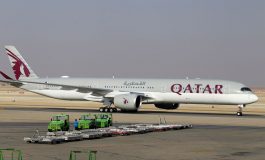 Le Qatar remet en service l'ancien aéroport de Doha pour accueillir les compagnies low-cost