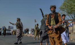 Les talibans de Herat demandent aux moniteurs d'auto-école de ne plus délivrer de permis aux femmes