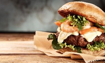 Eat Just prévoit de produire de la viande artificielle à grande échelle au Qatar