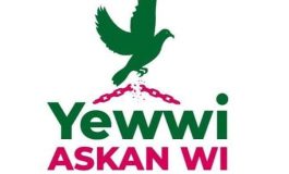 Yewwi Askan Wi obtient gain de cause devant le Conseil Constitutionnel