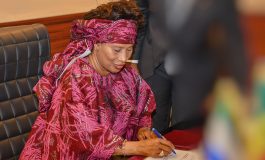La convention Apostille, en vigueur au Sénégal, réduit les délais d’authentification à l’étranger des documents administratifs des Sénégalais
