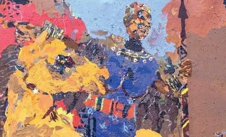 Quatorze films sénégalais dans la compétition officielle du 27e Festival panafricain du cinéma et de la télévision de Ouagadougou (Fespaco)