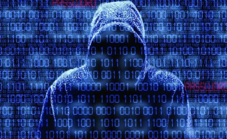 Trois ex-agents du NSA inculpés de piratage informatique pour le compte des Émirats Arabes Unis