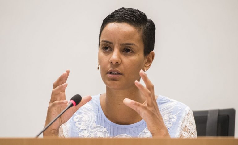La Belgique débloque 50 millions d’euros pour un programme climat au Burkina Faso, au Sénégal, au Niger et au Mali