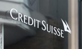 Prêts suspects au Mozambique: Crédit Suisse verse 475 millions de dollars aux autorités américaines et britanniques