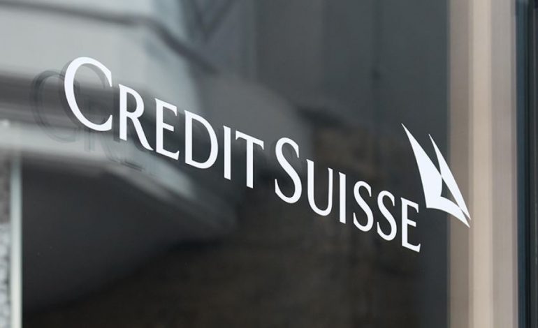 Prêts suspects au Mozambique: Crédit Suisse verse 475 millions de dollars aux autorités américaines et britanniques