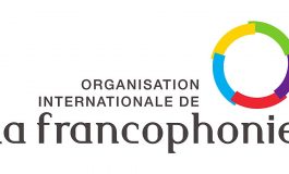 Les Jeux de la Francophonie prévus en RD Congo, reportés à 2023