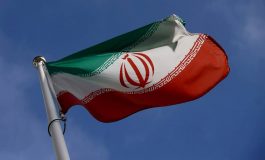 "Fortement déconseillé" aux Occidentaux, l'Iran veut attirer d'autres touristes