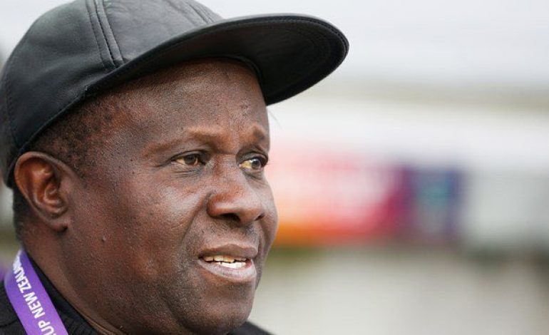 Le monde sportif sénégalais rend un dernier hommage à Joseph Koto