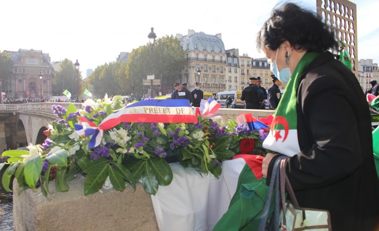 L’Algérie rappelle à la France son «devoir de protection» envers ses ressortissants après la mort de Nahel