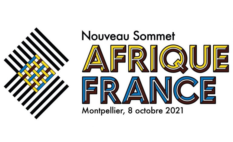 Le Collectif du contre-Sommet France-Afrique dénonce l’arrestation de militants sans-papiers