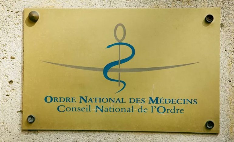3040 médecins sénégalais inscrits au tableau de l’ordre au 30 septembre 2021