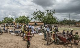 Vingt-six millions d'Africains ont un accès limité à l'aide humanitaire