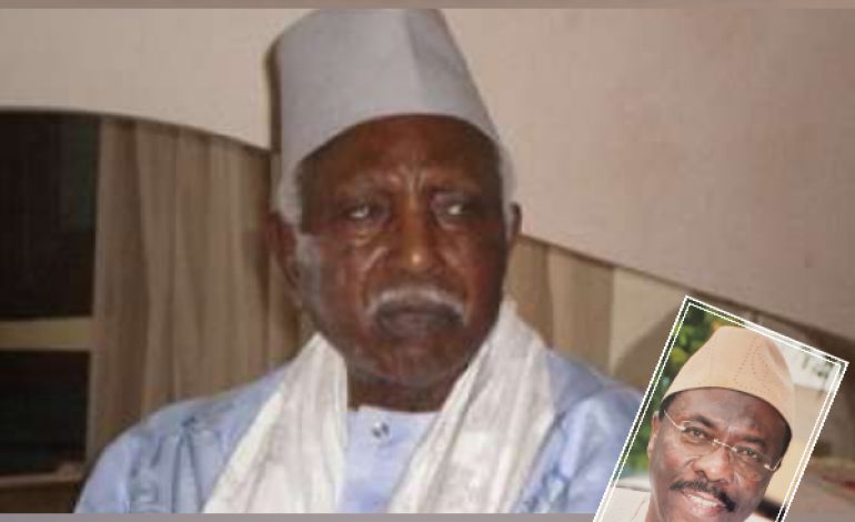 Le président Abdoul Aziz Ndao, dix ans après – Par Majib Sène