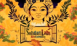 La justice colombienne exempte de service militaire les afro-descendants