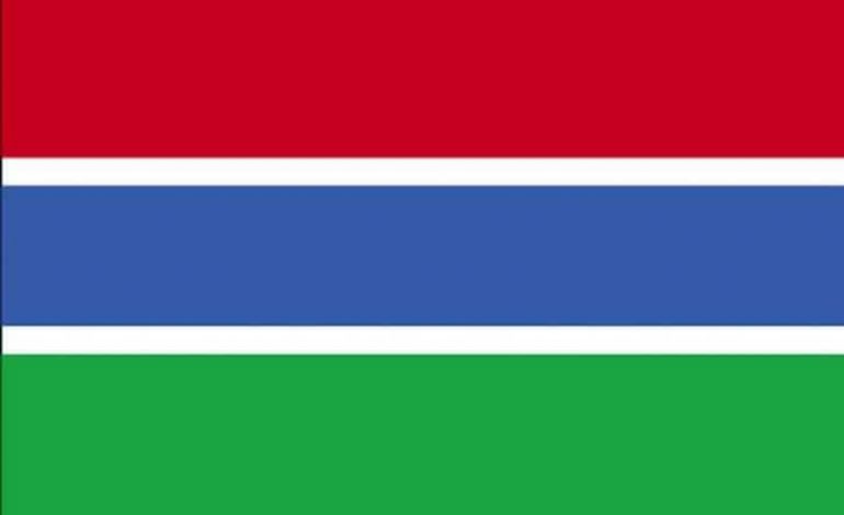 La Gambie élit son président pour panser les plaies de la dictature et du Covid