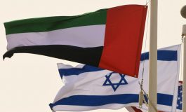 Les exportations Israël d'armement atteignent un record, avec un quart vers les pays arabes