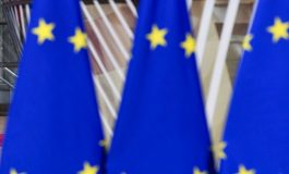 Avec le Data Act, l'Union Européenne protège encore un peu mieux ses données