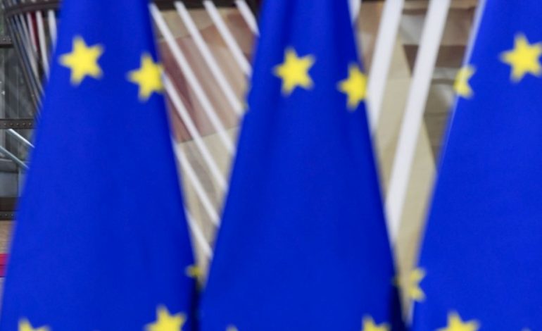 Accord entre les états membres de l’Union Européenne pour prolonger la gratuité du « roaming »