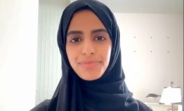 Nouf al-Maadid, une féministe Qatarie disparue, réapparaît sur un «nouveau compte» Twitter
