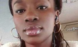 La famille de Katy NDIAYE décédée en Belgique demande de l'aide pour la faire rapatrier au Sénégal