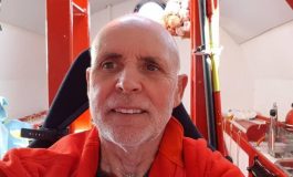 Le navigateur Jean-Jacques Savin retrouvé mort dans son canot, au large des Açores