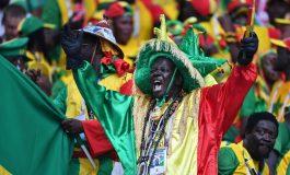 Le Sénégal accroché par le Malawi (0-0) se qualifie en 8e