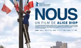 Dans son documentaire "Nous", Alice Diop rassemble une France des différences