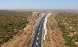 La BID prête 270 millions de dollars au Sénégal pour la construction de l'axe Mékhé - Saint-Louis