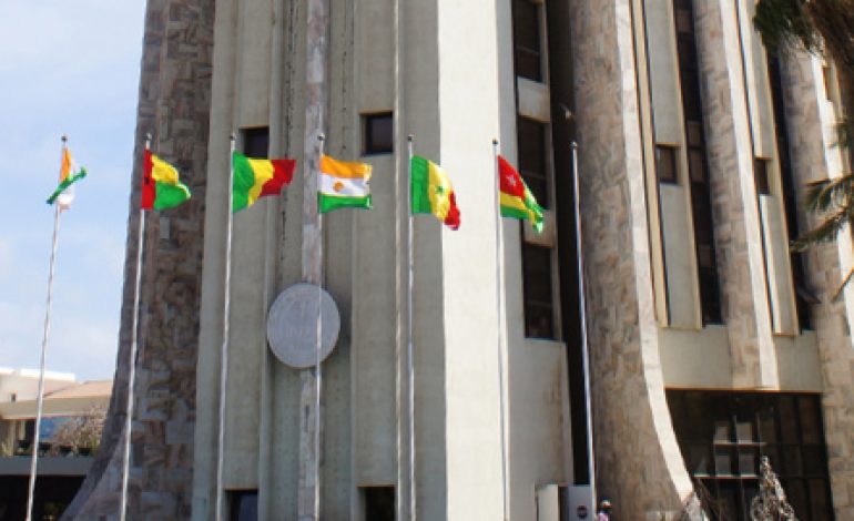 Défaut de paiement du Mali sur le marché financier régional