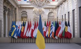 La Russie décide de ne plus appliquer les arrêts de la Cour européenne des droits de l'Homme (CEDH)