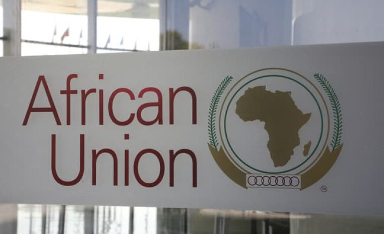 L’Union africaine « se félicite » de l’accord entre la Russie et l’Ukraine pour le déblocage des céréales