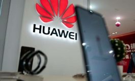 Huawei, ZTE et une dizaine d'entreprises de telecoms chinoises officiellement interdites aux Etats Unis