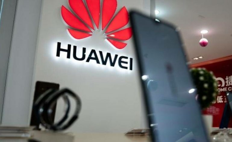 Huawei, ZTE et une dizaine d’entreprises de telecoms chinoises officiellement interdites aux Etats Unis