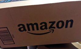 Un tribunal sud-africain suspend la construction du siège d'Amazon pour l'Afrique