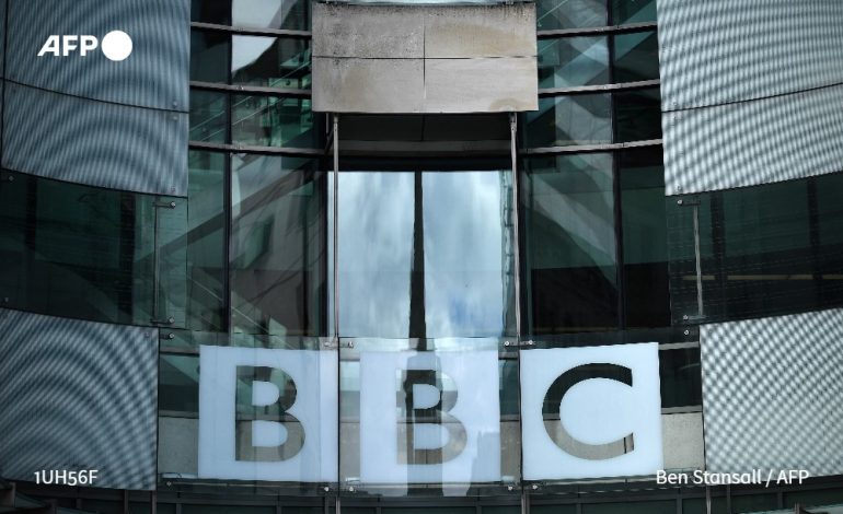 Moscou restreint l’accès au service russe de la BBC et à Radio Liberté